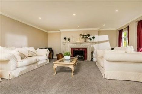 Photo of property in 12 Bushlands Park Drive, Albany, Auckland, 0632