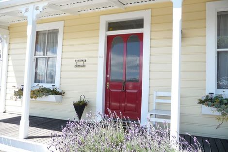 Photo of property in 149 Milton Street, The Wood, Nelson, 7010