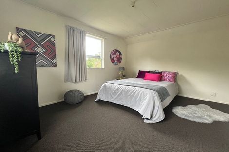 Photo of property in 7 Serpentine Avenue, Dunedin Central, Dunedin, 9016