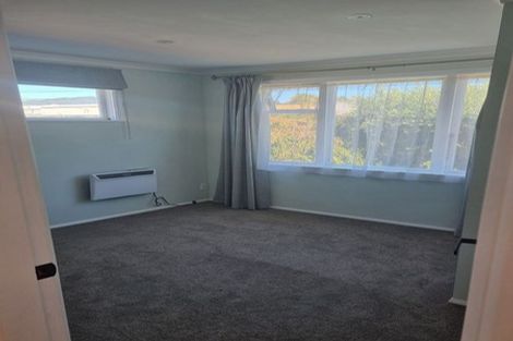 Photo of property in 421 Jackson Street, Petone, Lower Hutt, 5012