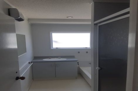 Photo of property in 24 Waterford Road, Fitzroy, Hamilton, 3206