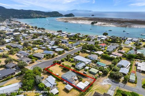 Photo of property in 11 Pinewood Place, Mangawhai Heads, Mangawhai, 0505