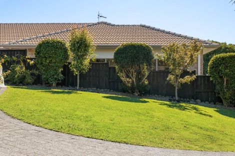 Photo of property in 15 Robinia Place, Ohauiti, Tauranga, 3112