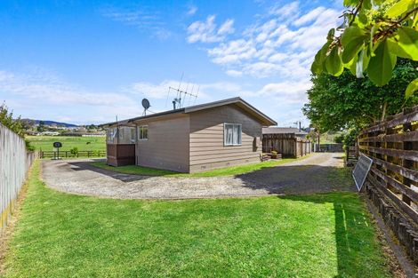 Photo of property in 27b Edgehill Place, Te Puke, 3119