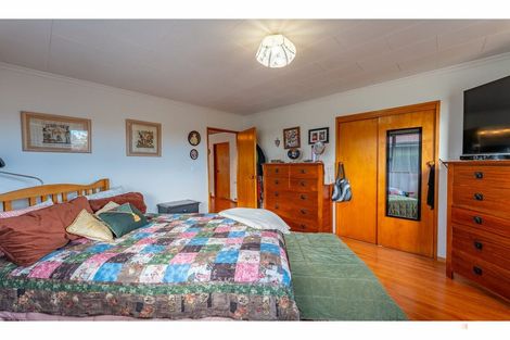 Photo of property in 19 Oxford Street, West End, Timaru, 7910