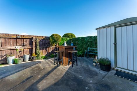 Photo of property in 24a Orielton Place, Gleniti, Timaru, 7910