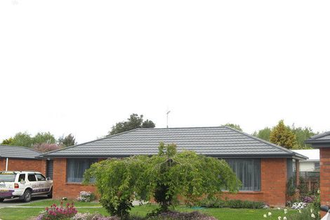 Photo of property in 8a Kingwell Drive, Springlands, Blenheim, 7201