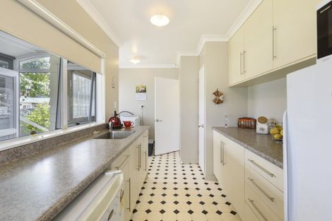 Photo of property in 37 Parker Avenue, Levin, 5510