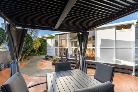 Photo of property in 1a Boyd Avenue, Aramoho, Whanganui, 4500