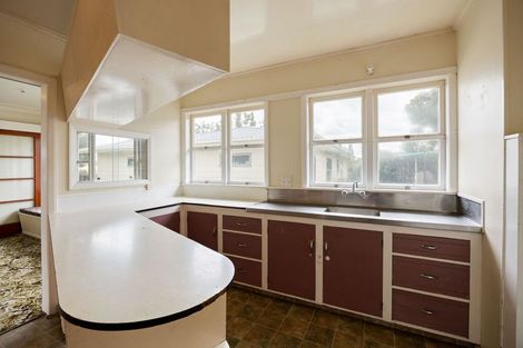 Photo of property in 9d Haultain Street, Kihikihi, Te Awamutu, 3800