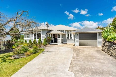 Photo of property in 58 Parore Street, Dargaville, 0310