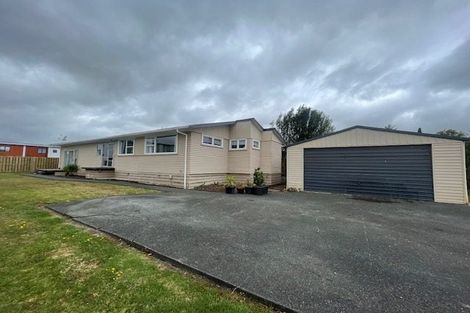Photo of property in 7 Third Avenue, Dargaville, 0310