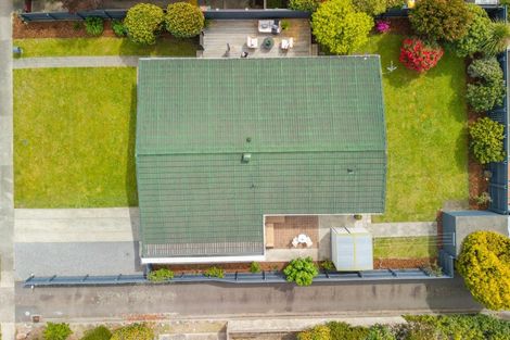 Photo of property in 24 Exeter Street, Stoke, Nelson, 7011