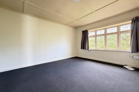 Photo of property in 53 Durham Street, Aro Valley, Wellington, 6021