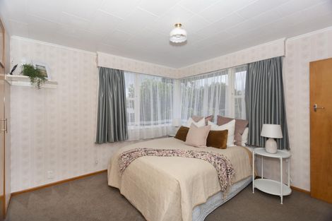 Photo of property in 74 Taward Street, Oamaru North, Oamaru, 9400