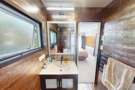 Photo of property in 114 Ikitara Road, Whanganui East, Whanganui, 4500