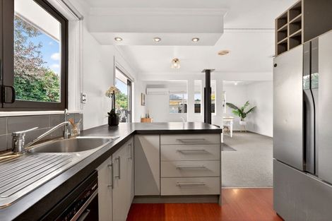 Photo of property in 41a Manawatu Street, Hokowhitu, Palmerston North, 4410