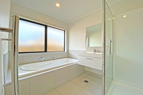 Photo of property in 4/30 Borman Road, Huntington, Hamilton, 3281