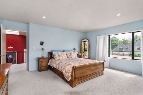 Photo of property in 97b Fendalton Road, Fendalton, Christchurch, 8014