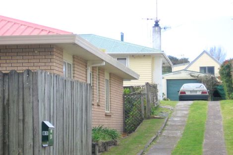 Photo of property in 81b Ranch Road, Mount Maunganui, 3116