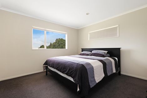 Photo of property in 168 Polo Prince Drive, Alfriston, Auckland, 2105