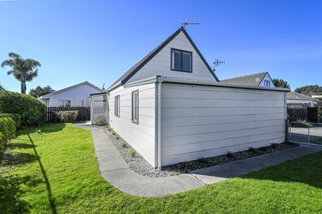 Photo of property in 3/908 Willowpark Road North, Mayfair, Hastings, 4122