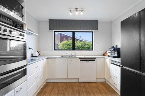 Photo of property in 196 Pukehina Parade, Pukehina, Te Puke, 3189