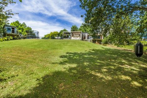 Photo of property in 174 Bawden Road, Dairy Flat, Albany, 0792