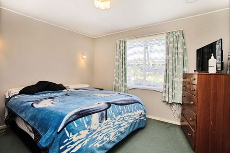 Photo of property in 38 Weka Street, Waikiwi, Invercargill, 9810