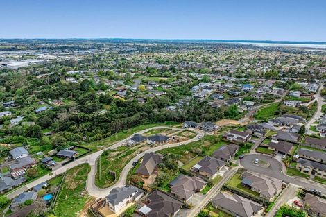 Photo of property in 13 Mara Way, Sunnyvale, 0612