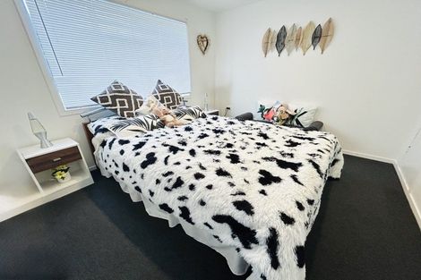 Photo of property in 438 Te Ngae Road, Owhata, Rotorua, 3010