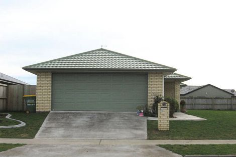 Photo of property in 95 Powells Road, Fairview Downs, Hamilton, 3214