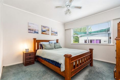 Photo of property in 23 Tapper Crescent, Tikipunga, Whangarei, 0112