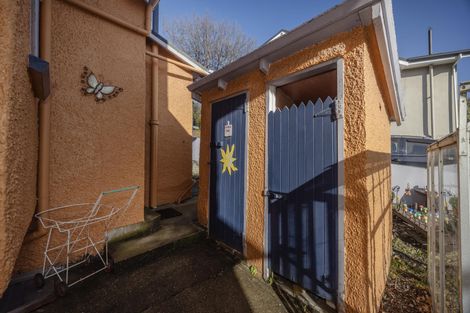 Photo of property in 40 Severn Street, Oamaru, 9400