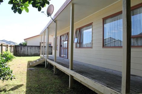 Photo of property in 27c Jellicoe Avenue, Tuakau, 2121