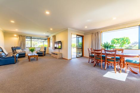 Photo of property in 57 Pages Road, Marchwiel, Timaru, 7910