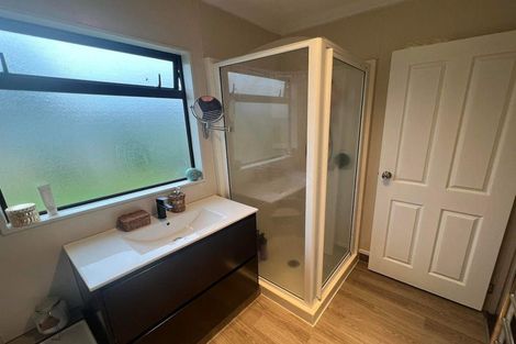 Photo of property in 6061 Great South Road, Horotiu, Hamilton, 3288