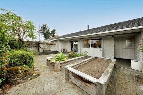 Photo of property in 155 Maidstone Road, Avonhead, Christchurch, 8042