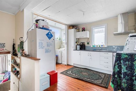 Photo of property in 56 Sherwood Road, Onerahi, Whangarei, 0110