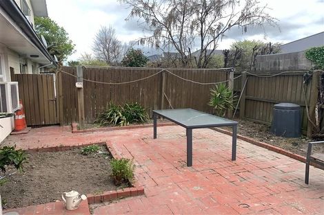 Photo of property in 3/135a Rugby Street, Merivale, Christchurch, 8014