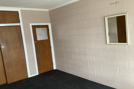 Photo of property in 12 Wellington Street, Hamilton East, Hamilton, 3216