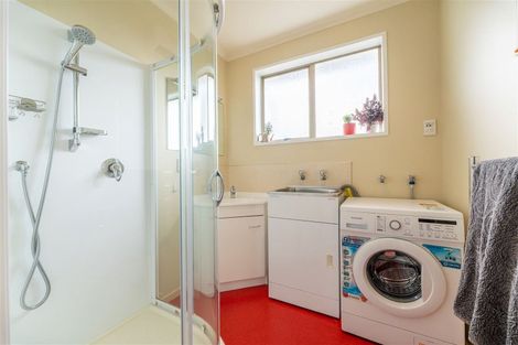 Photo of property in 4/112 Wai-iti Road, Highfield, Timaru, 7910