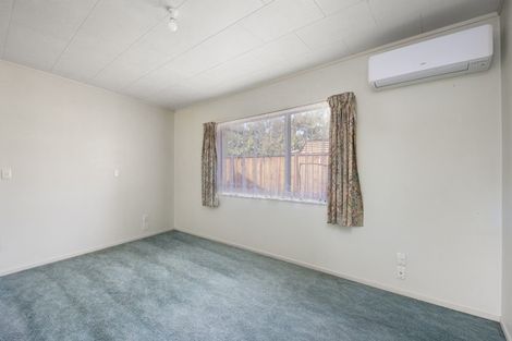 Photo of property in 36 Rangipoia Place, Turangi, 3334