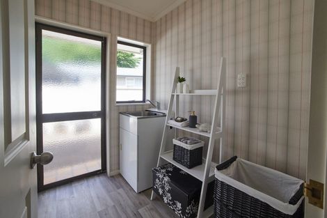 Photo of property in 148b Victoria Street, Cambridge, 3434