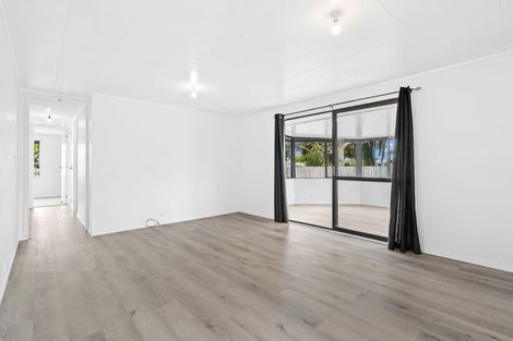 Photo of property in 8 Ferry Road, Waipu, 0510