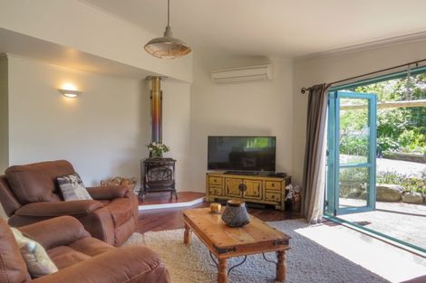 Photo of property in 910b Braemar Road, Rotoma, Whakatane, 3192