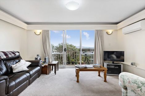 Photo of property in 85a Seatoun Heights Road, Seatoun, Wellington, 6022