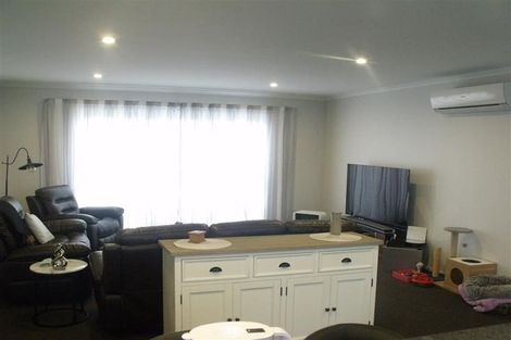 Photo of property in 505b Saint Aubyn Street East, Hastings, 4122