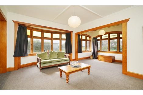 Photo of property in 29 Suir Street, Bluff, 9814