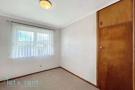 Photo of property in 23 Hyde Street, Manurewa East, Auckland, 2102